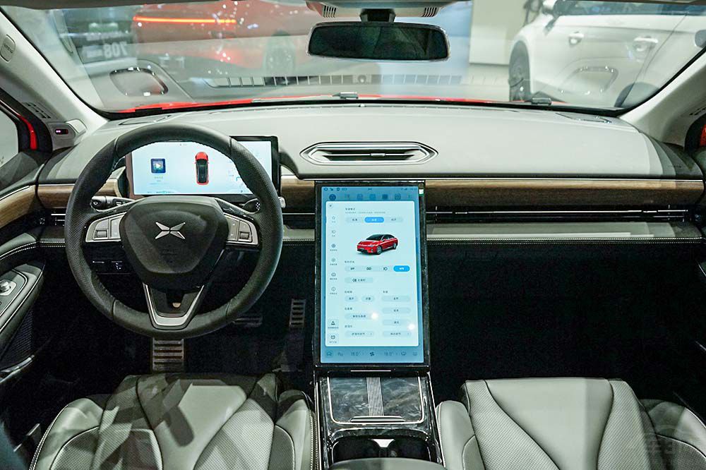 С��P5���� ���AION S��ER6˭��ֵ����