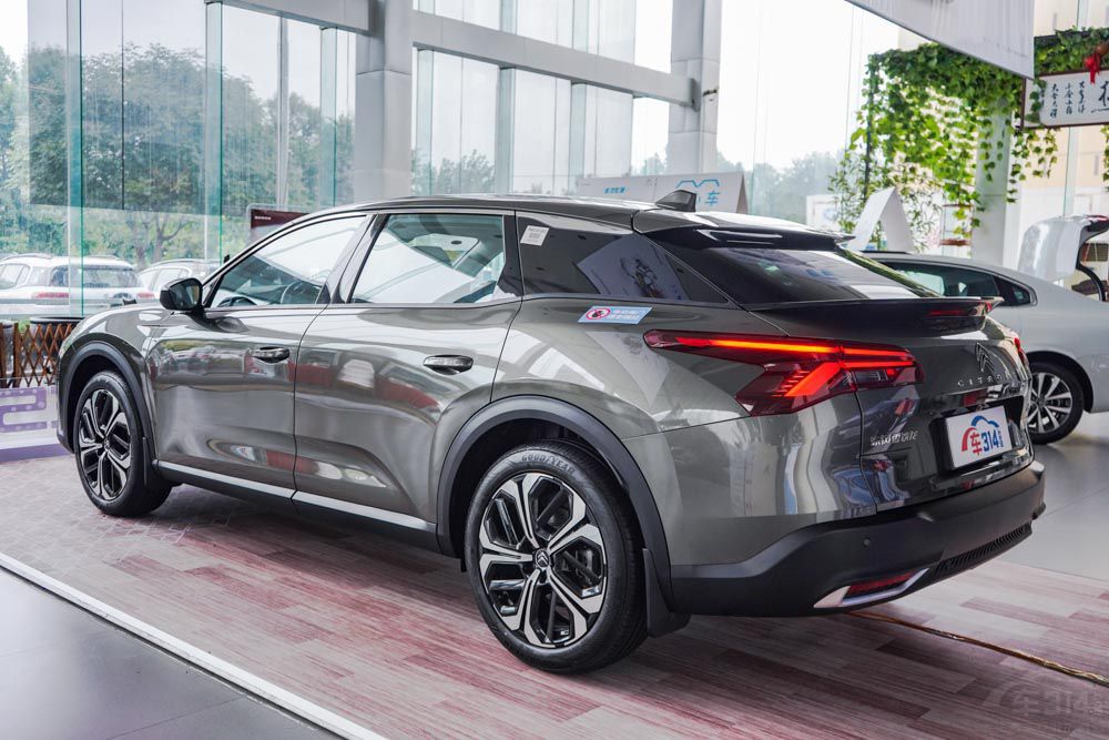 ������C5 X�㲻�㣿����Ա��¾�֪����