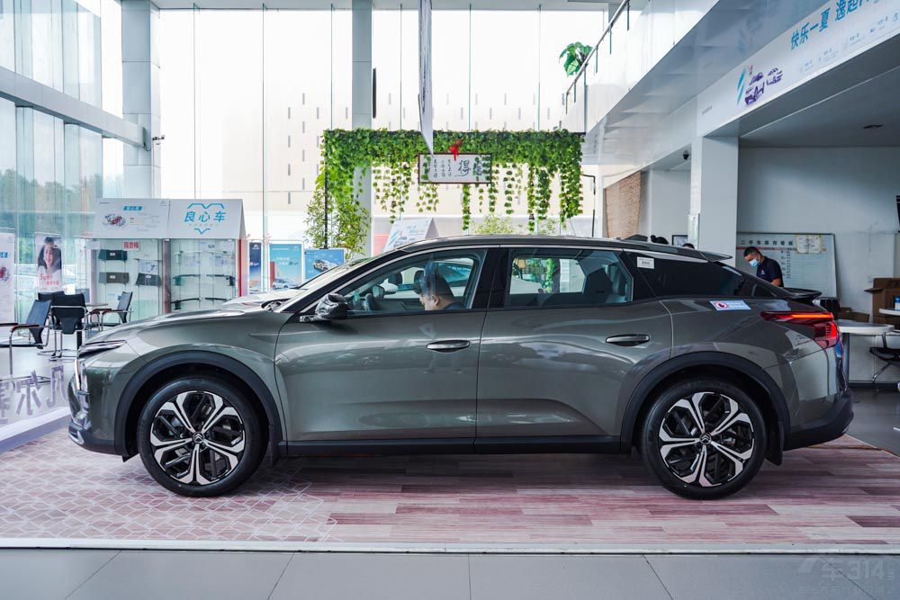 ������C5 X�㲻�㣿����Ա��¾�֪����