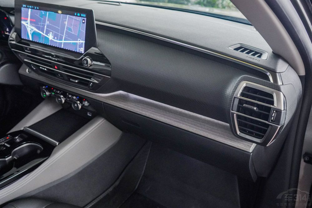 ������C5 X�㲻�㣿����Ա��¾�֪����