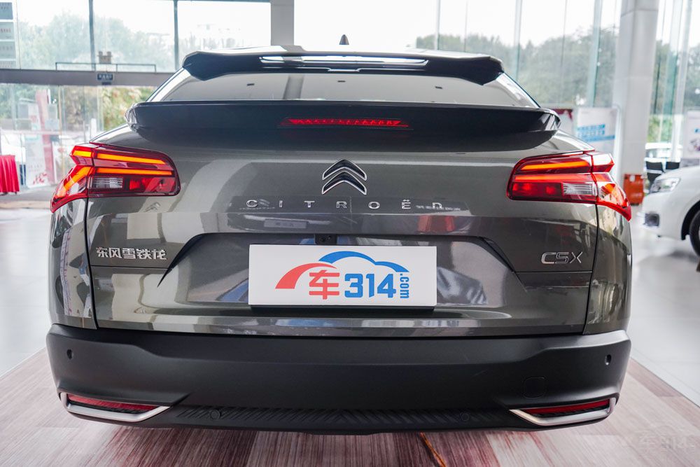 ������C5 X�㲻�㣿����Ա��¾�֪����