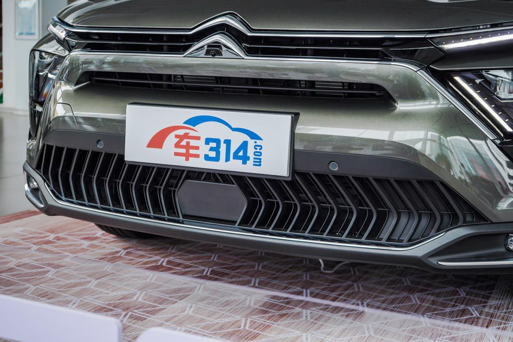 ������C5 X�㲻�㣿����Ա��¾�֪����