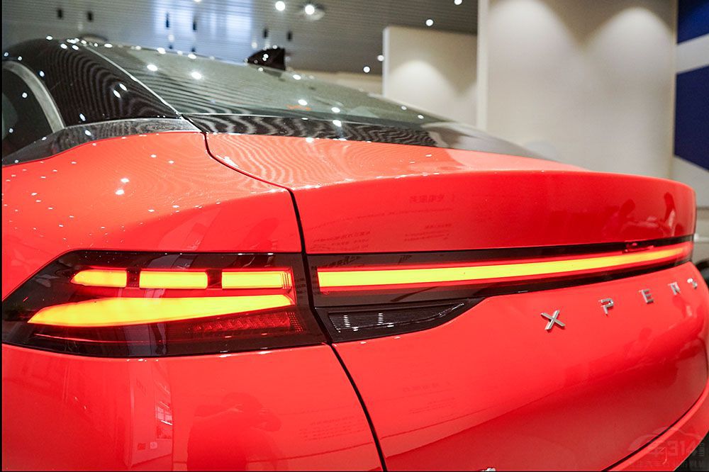 С��P5���� ���AION S��ER6˭��ֵ����