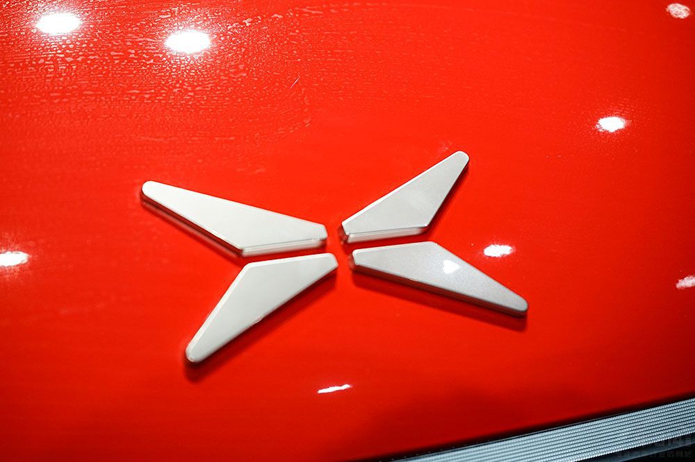 С��P5���� ���AION S��ER6˭��ֵ����