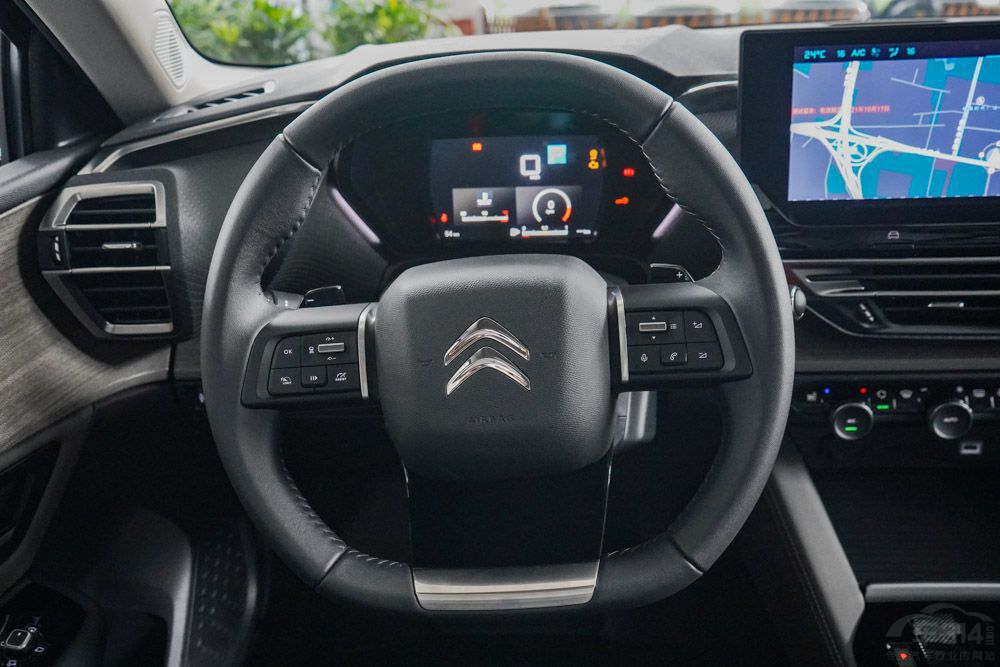 ������C5 X�㲻�㣿����Ա��¾�֪����