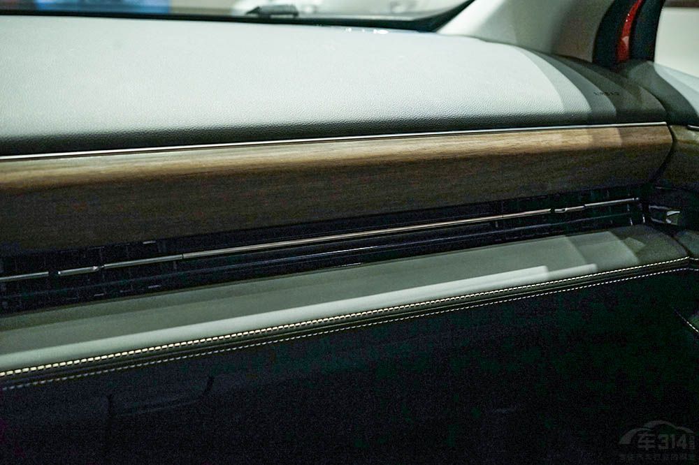 С��P5���� ���AION S��ER6˭��ֵ����