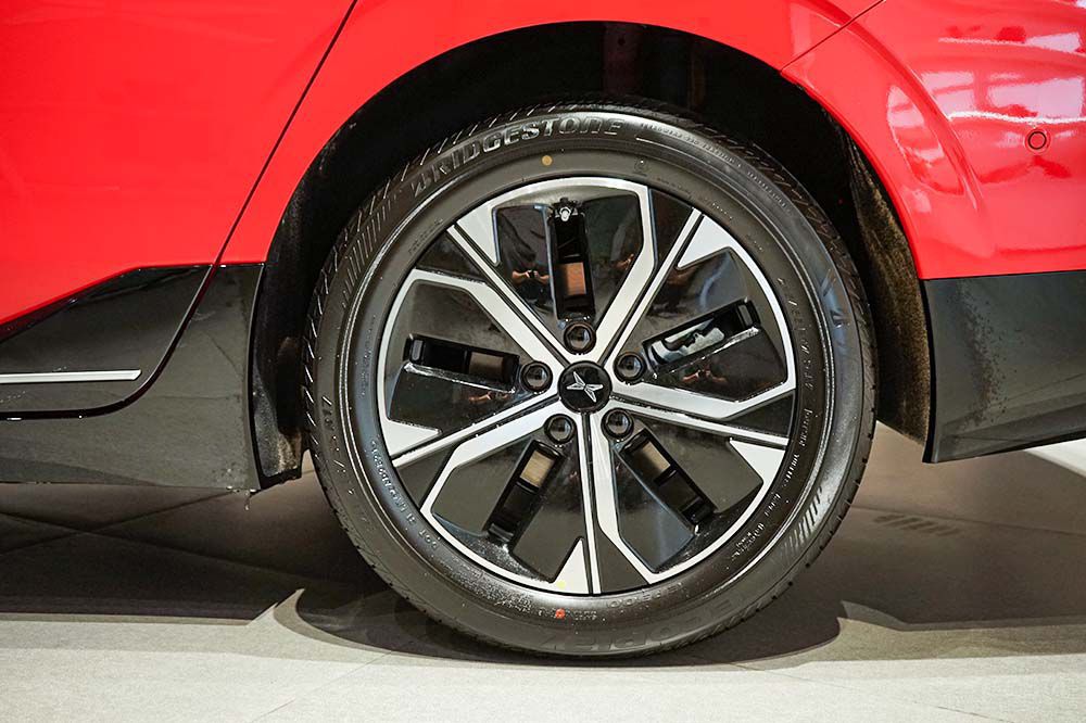 С��P5���� ���AION S��ER6˭��ֵ����