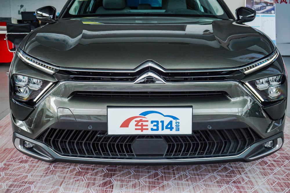 ������C5 X�㲻�㣿����Ա��¾�֪����