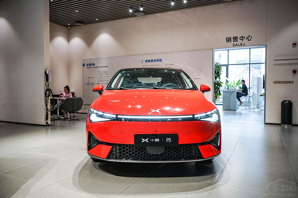 С��P5���� ���AION S��ER6˭��ֵ����