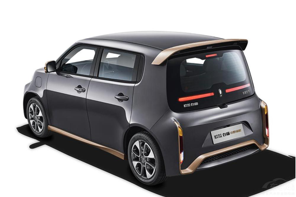 ���ǵϺ������� ����Ե���������Դ����