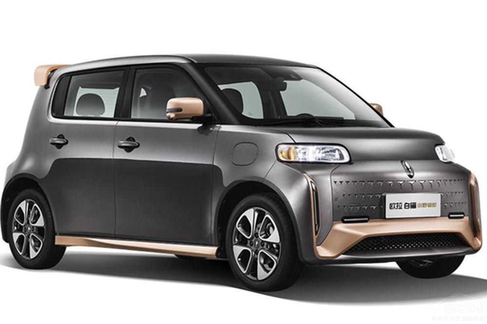 ���ǵϺ������� ����Ե���������Դ����