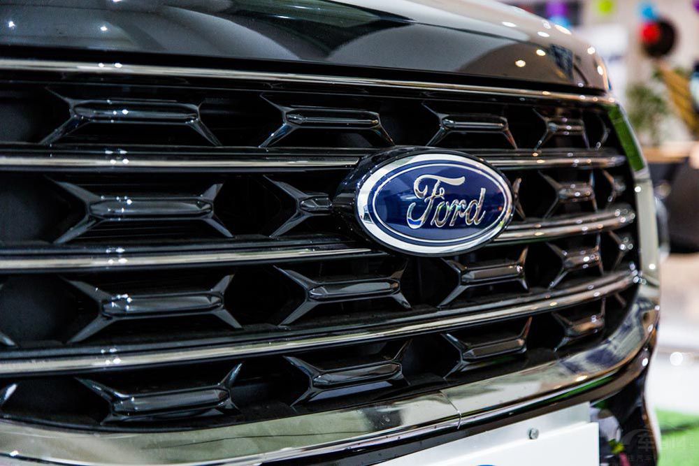 ������SUV��������ϵ��������������˵