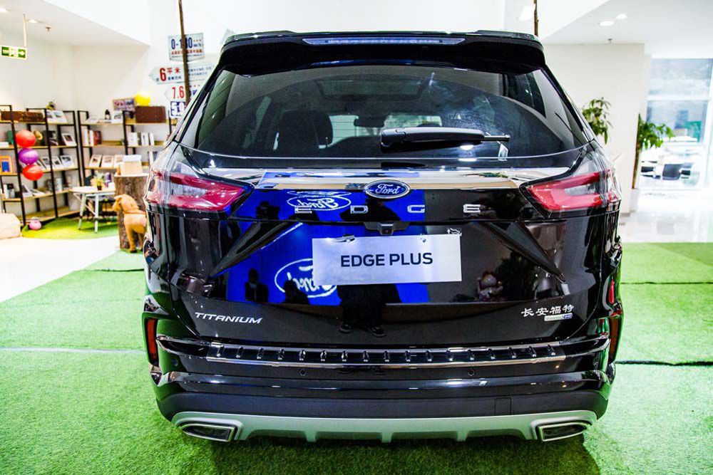 ������SUV��������ϵ��������������˵