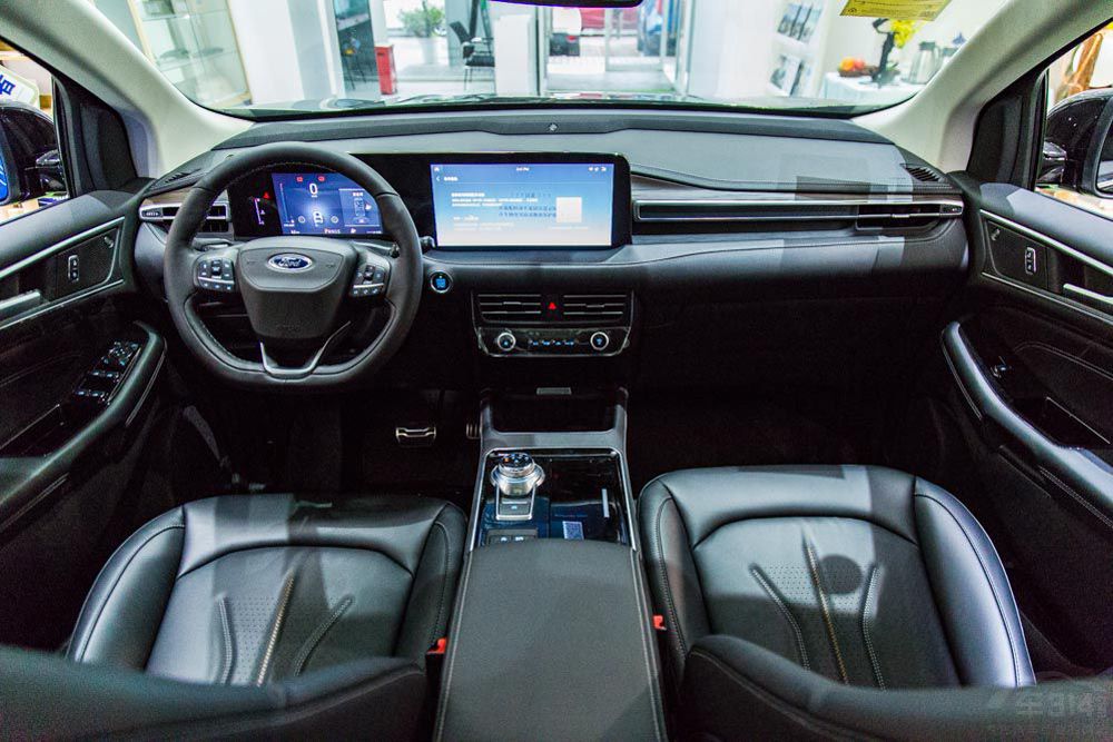 ������SUV��������ϵ��������������˵