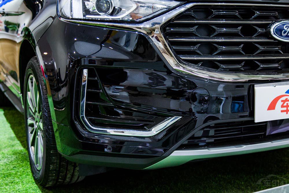 ������SUV��������ϵ��������������˵