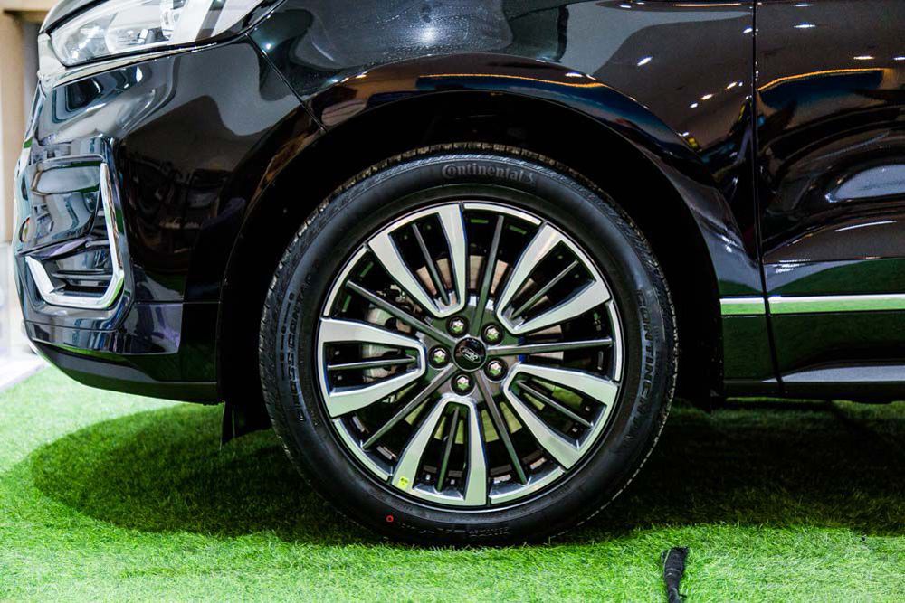 ������SUV��������ϵ��������������˵