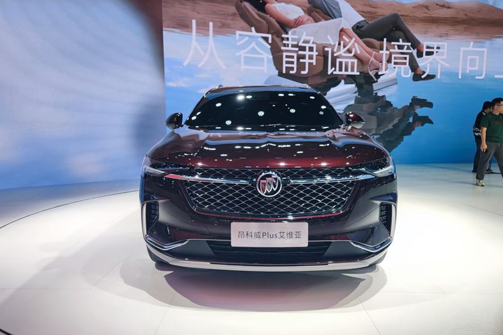 ������SUV��������ϵ��������������˵