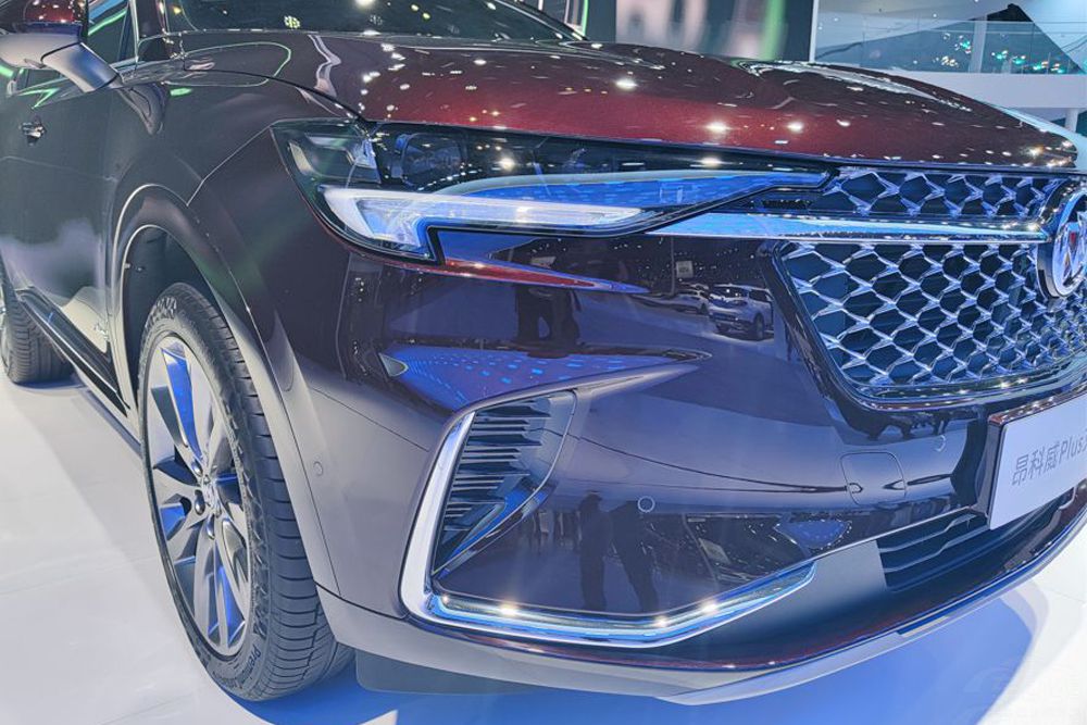 ������SUV��������ϵ��������������˵