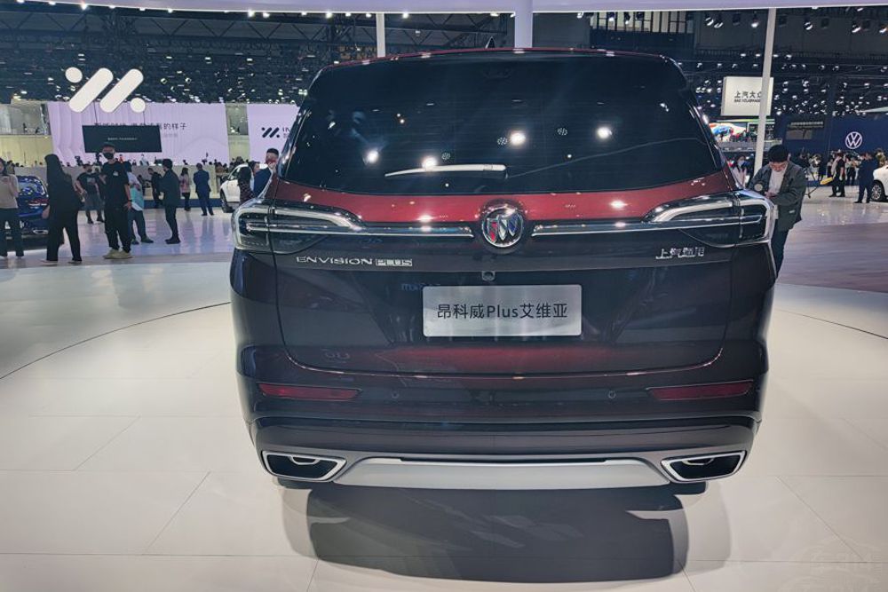 ������SUV��������ϵ��������������˵