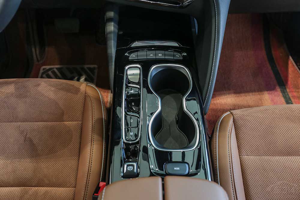 ������SUV��������ϵ��������������˵