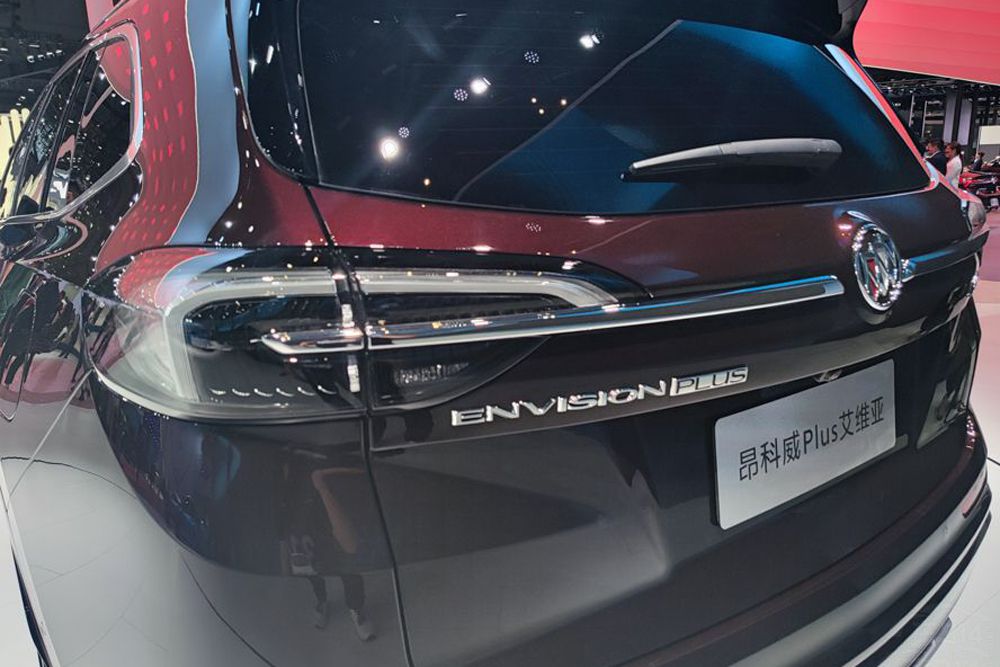 ������SUV��������ϵ��������������˵