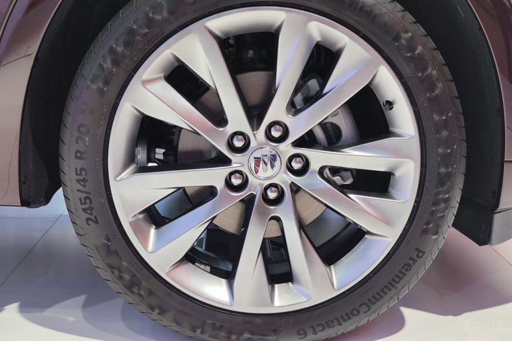 ������SUV��������ϵ��������������˵