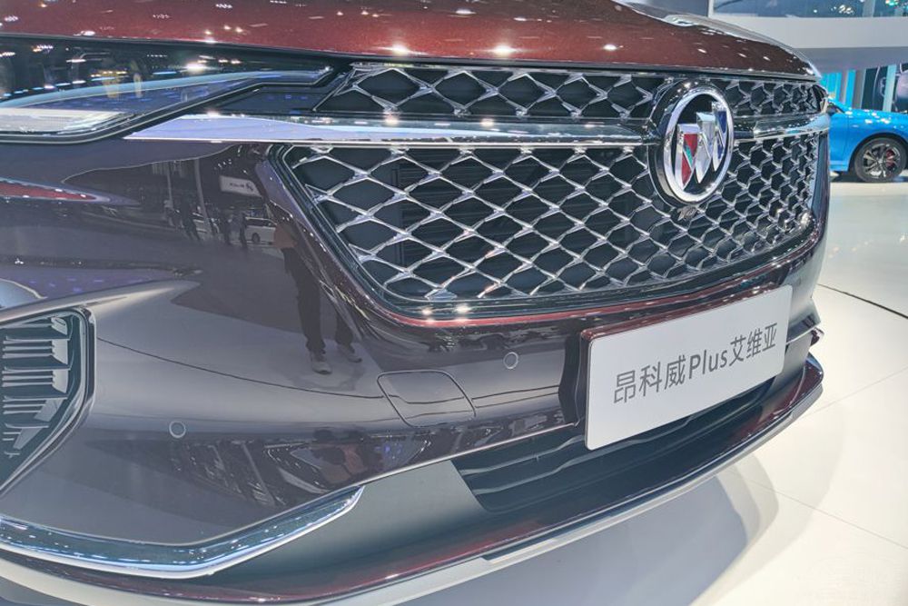 ������SUV��������ϵ��������������˵