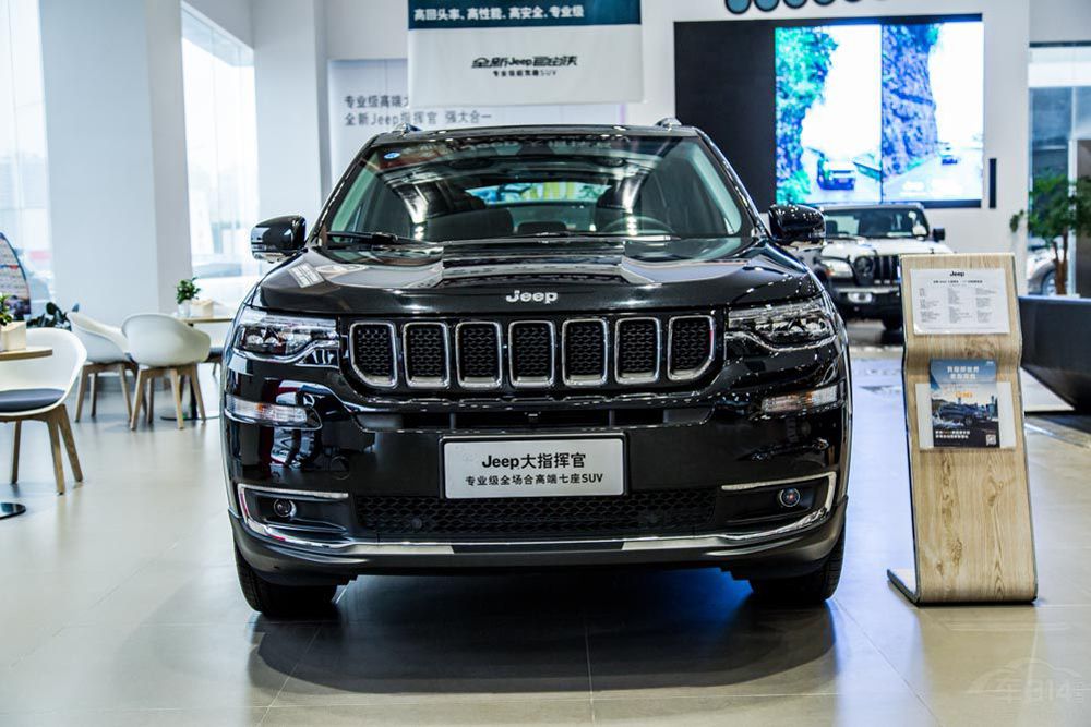 ������SUV��������ϵ��������������˵