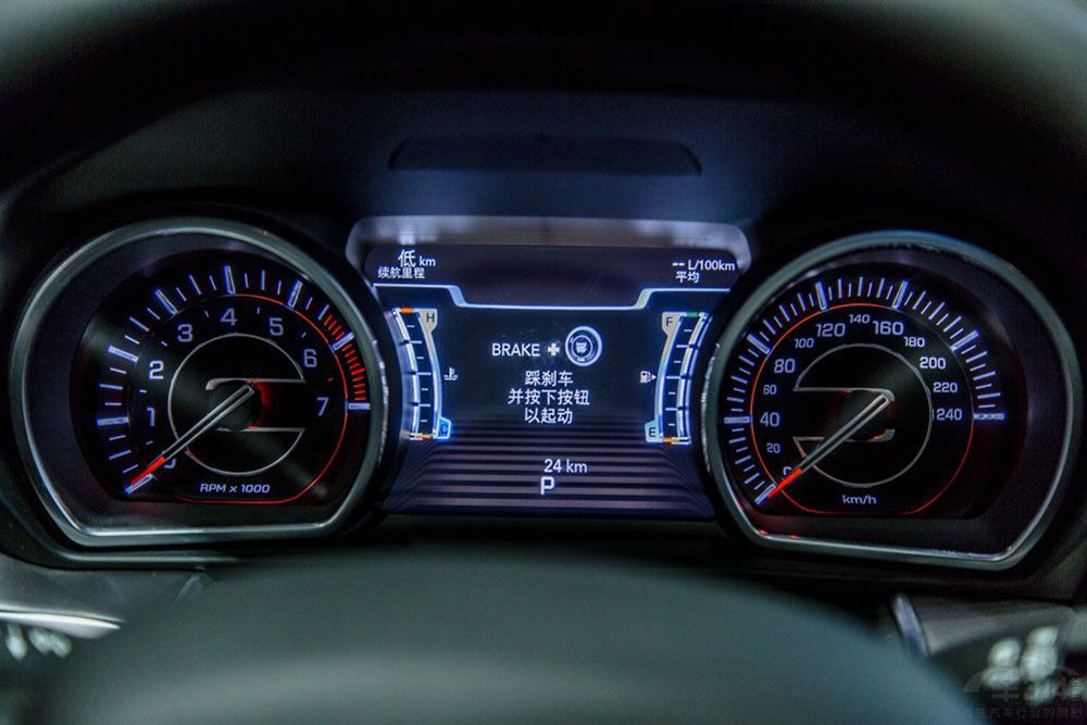 ������SUV��������ϵ��������������˵