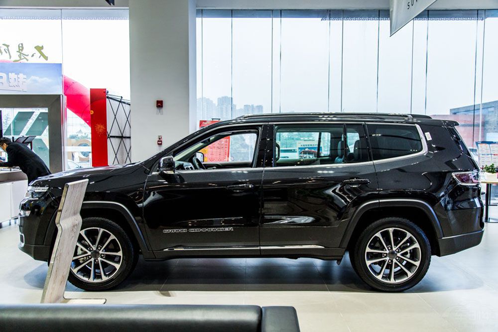 ������SUV��������ϵ��������������˵