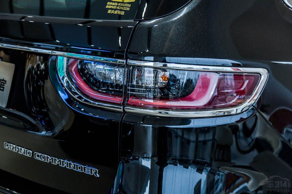 ������SUV��������ϵ��������������˵