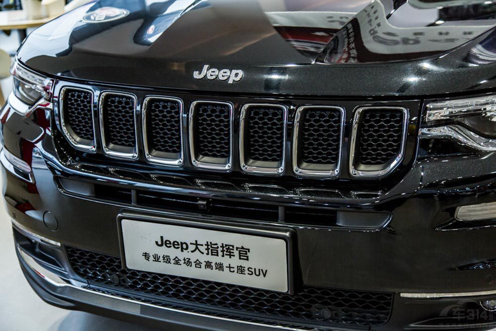 ������SUV��������ϵ��������������˵