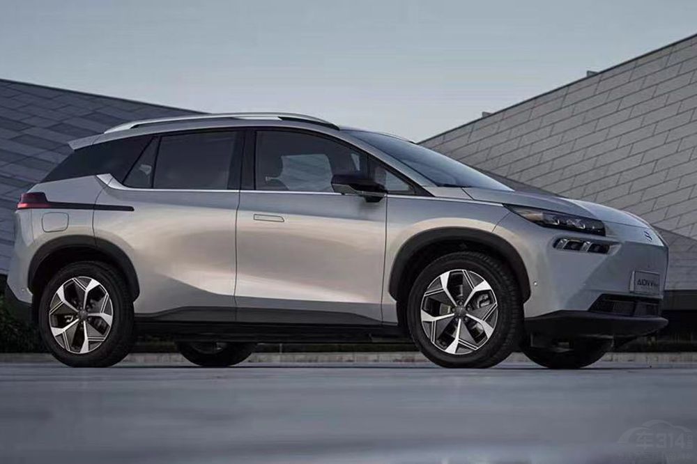 ��������V PLUS���������� Ϊ�κ���ʤ��