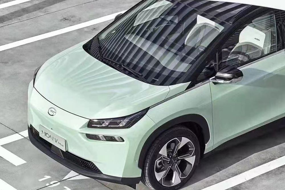 ��������V PLUS���������� Ϊ�κ���ʤ��