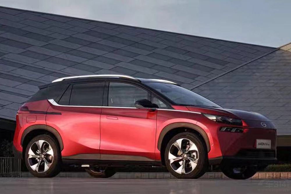 ��������V PLUS���������� Ϊ�κ���ʤ��