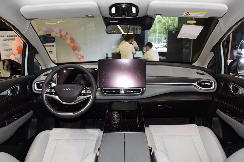 ��������V PLUS���������� Ϊ�κ���ʤ��