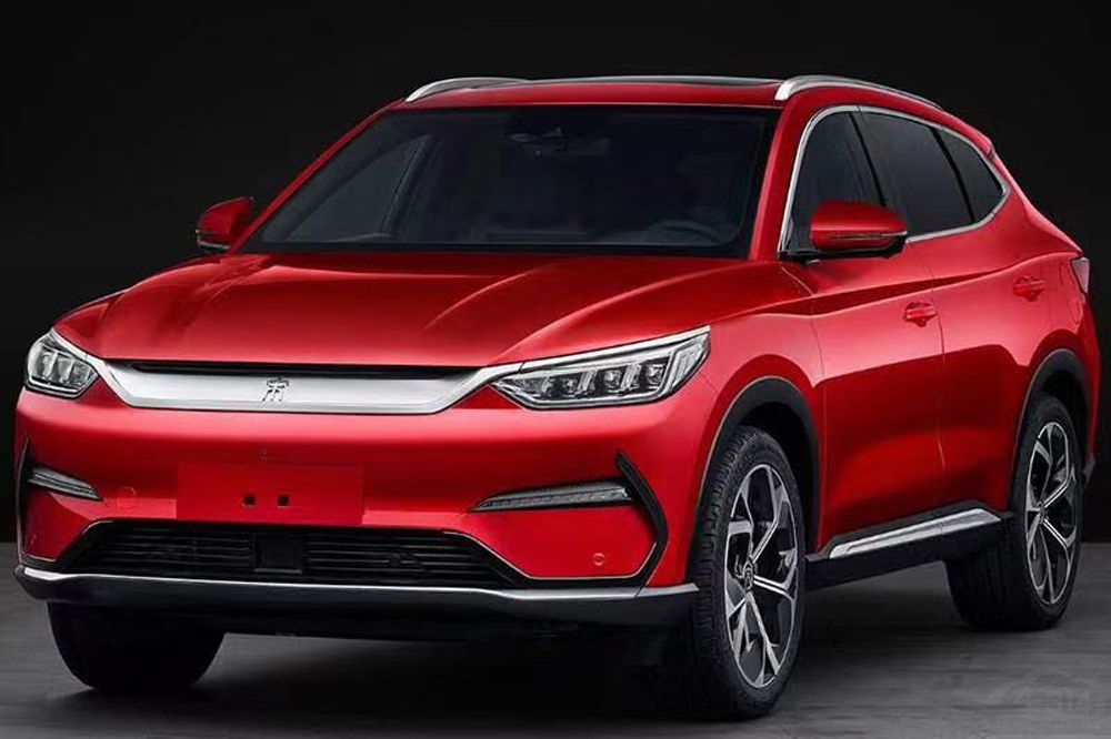 ��������V PLUS���������� Ϊ�κ���ʤ��