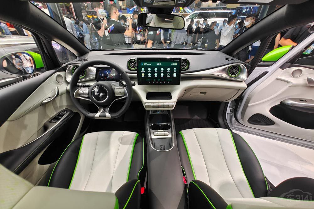 ���ǵϺ������� ����Ե���������Դ����