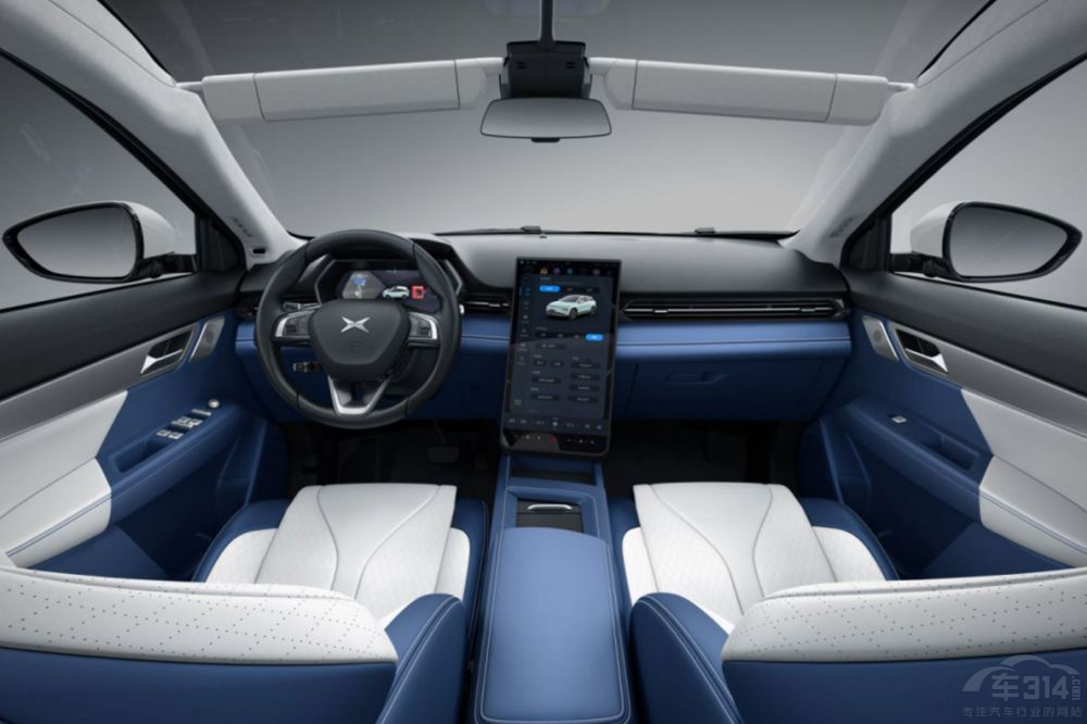 ��������V PLUS���������� Ϊ�κ���ʤ��