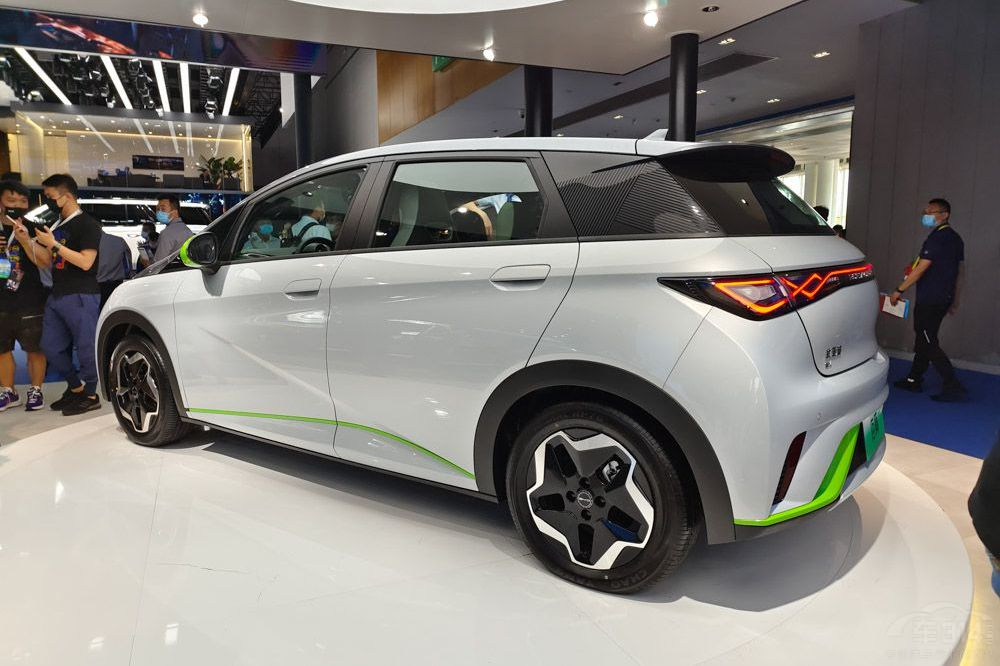 ���ǵϺ������� ����Ե���������Դ����