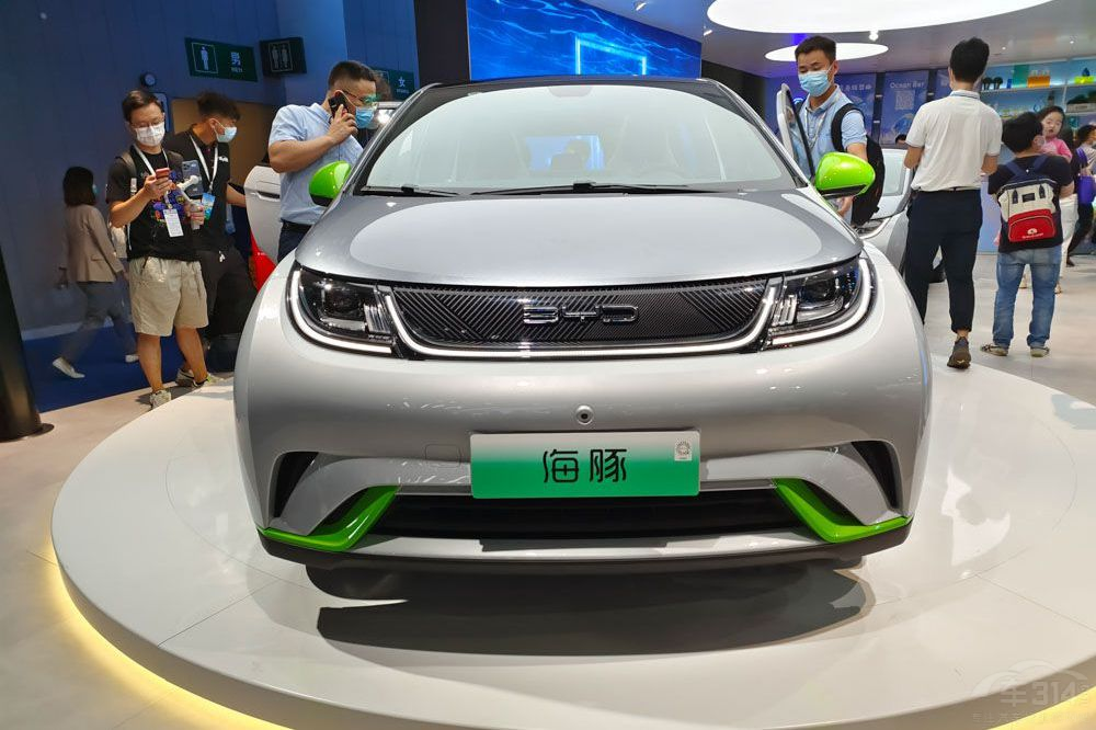 ���ǵϺ������� ����Ե���������Դ����