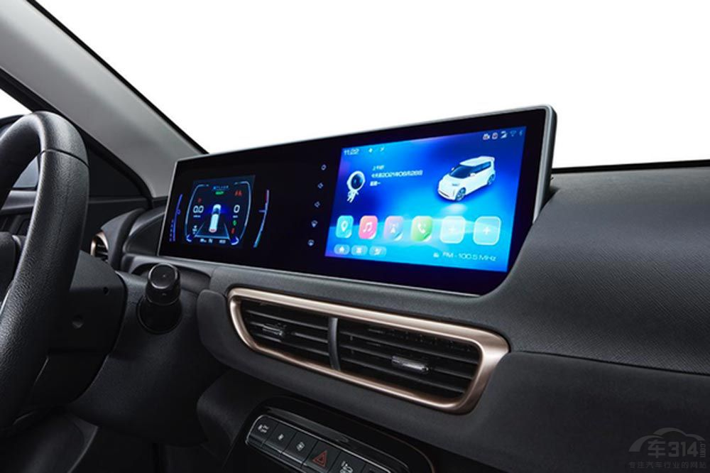 ���ǵϺ������� ����Ե���������Դ����