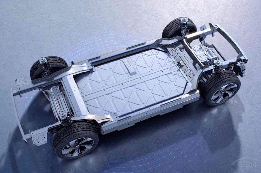 ��������V PLUS���������� Ϊ�κ���ʤ��