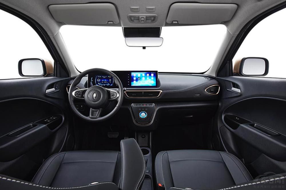 ���ǵϺ������� ����Ե���������Դ����