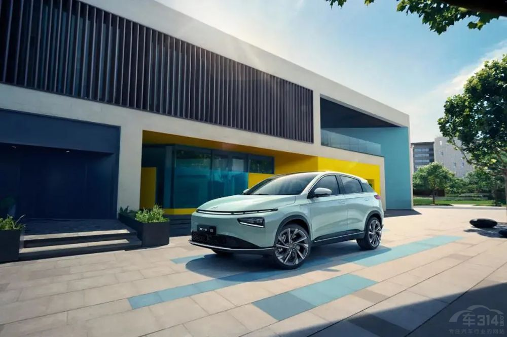 ��������V PLUS���������� Ϊ�κ���ʤ��