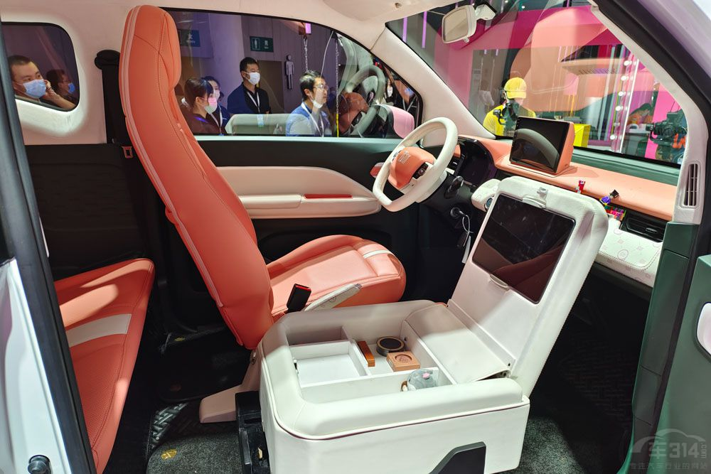 ���ǵϺ������� ����Ե���������Դ����