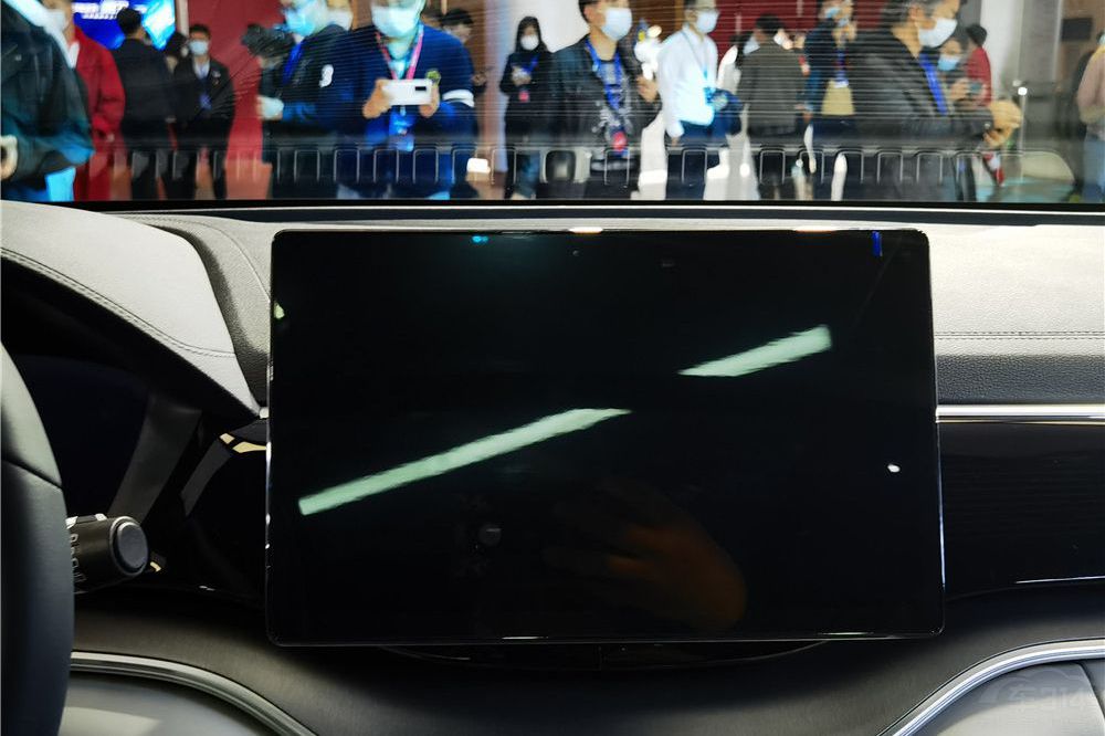 ����V PLUS�Ա���PLUS EV ѡ˭���Կ���