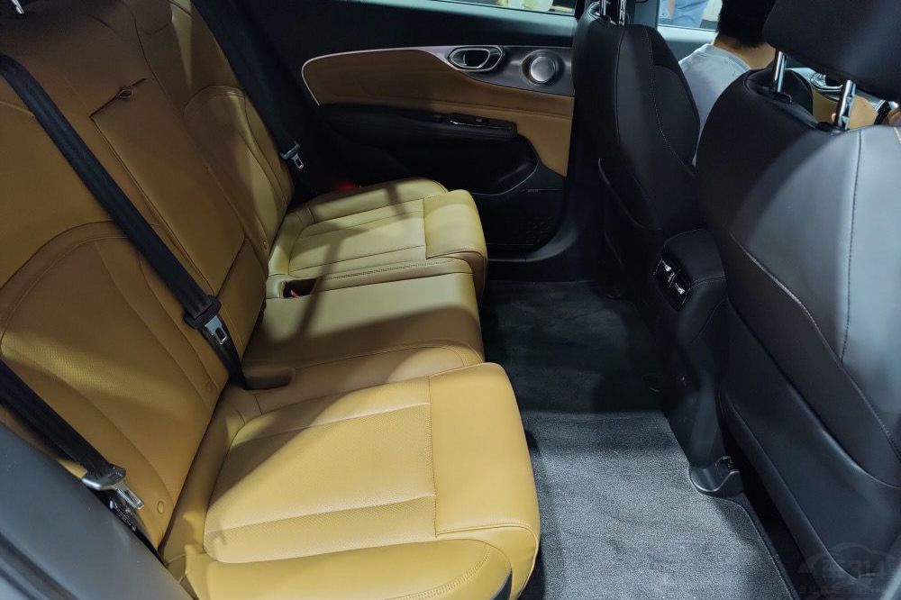 ����V PLUS�Ա���PLUS EV ѡ˭���Կ���