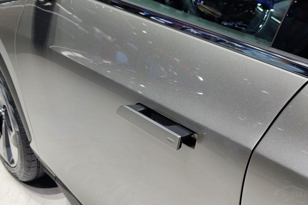 ����V PLUS�Ա���PLUS EV ѡ˭���Կ���