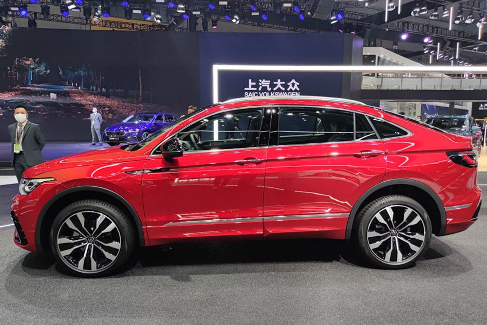 �Աȴ���;��X ��������EVOSֵ������